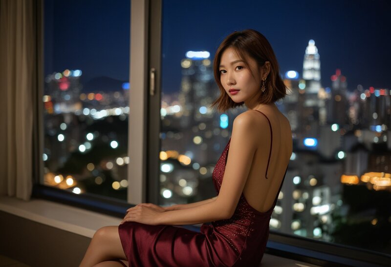 小林家的龙女仆